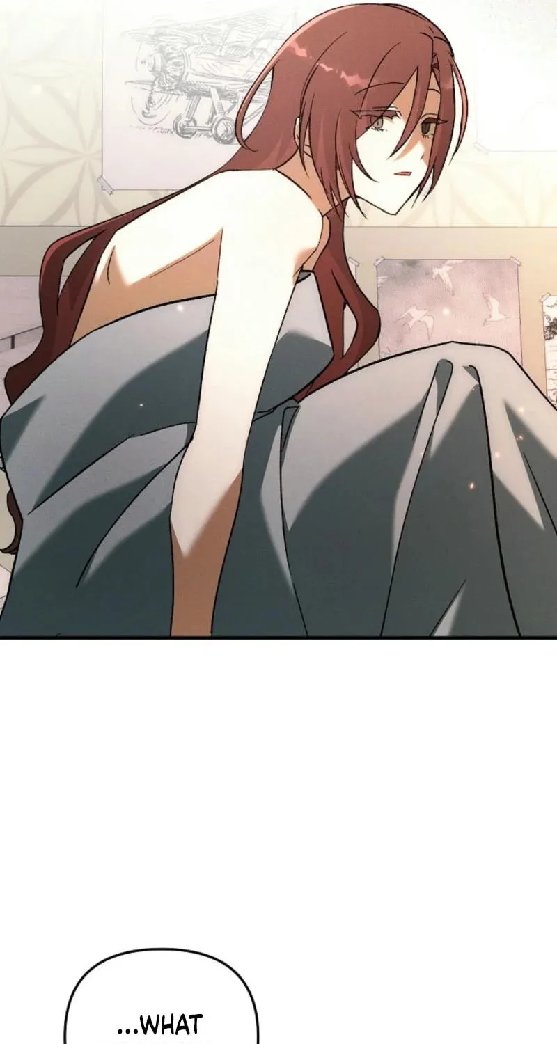 Marriage Partner Chapter 14 page 83 - 