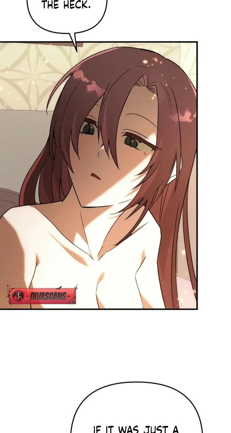 Marriage Partner Chapter 14 page 84 - 