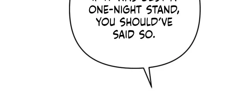 Marriage Partner Chapter 14 page 85 - 