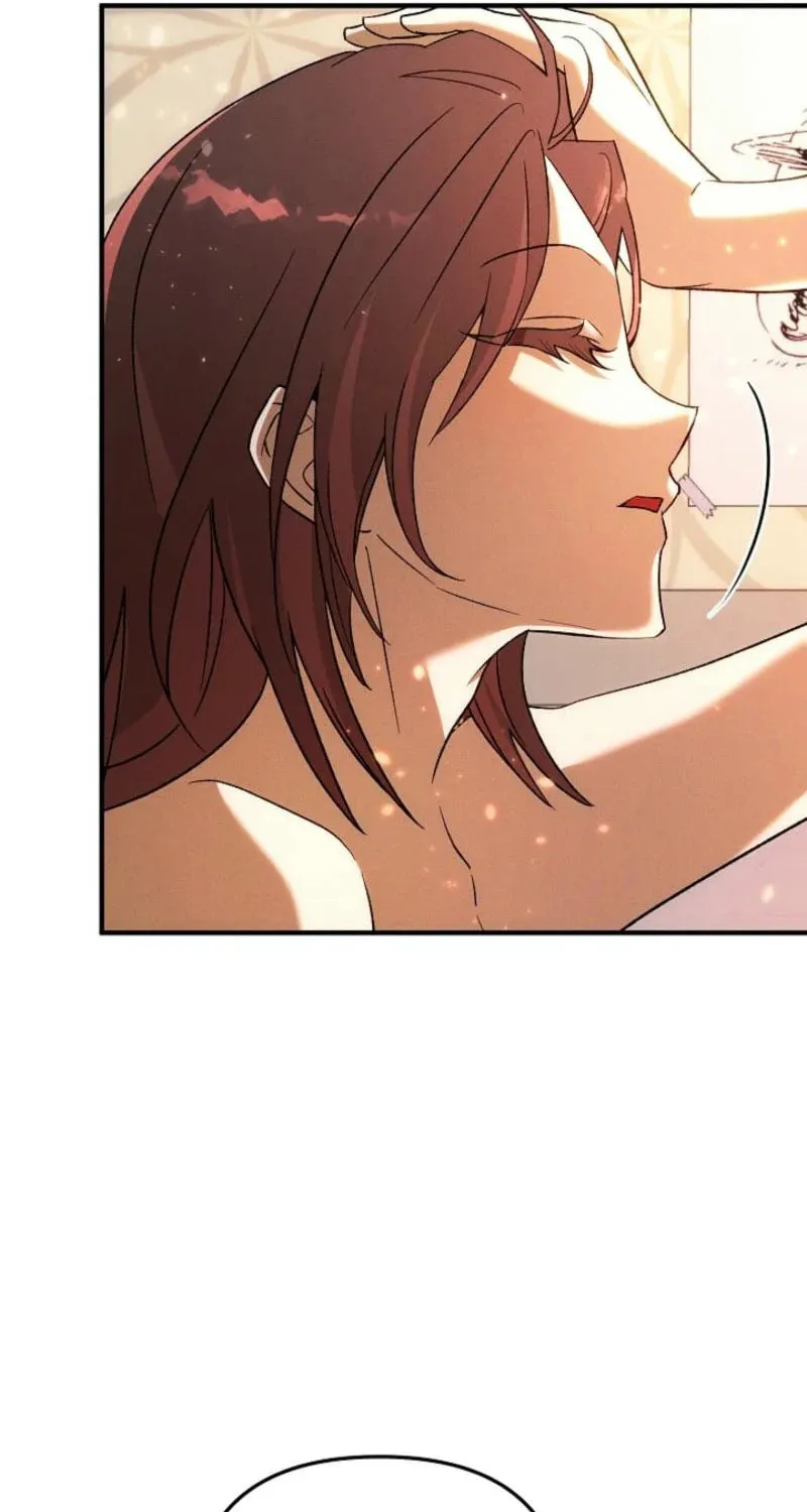 Marriage Partner Chapter 14 page 86 - 