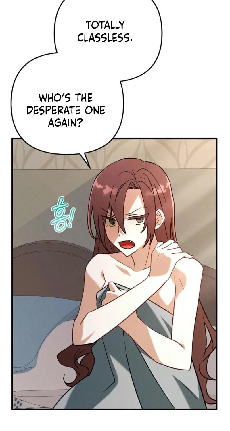 Marriage Partner Chapter 14 page 87 - 