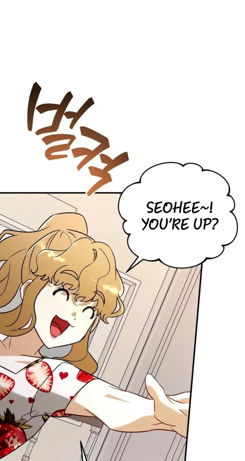 Marriage Partner Chapter 14 page 90 - 