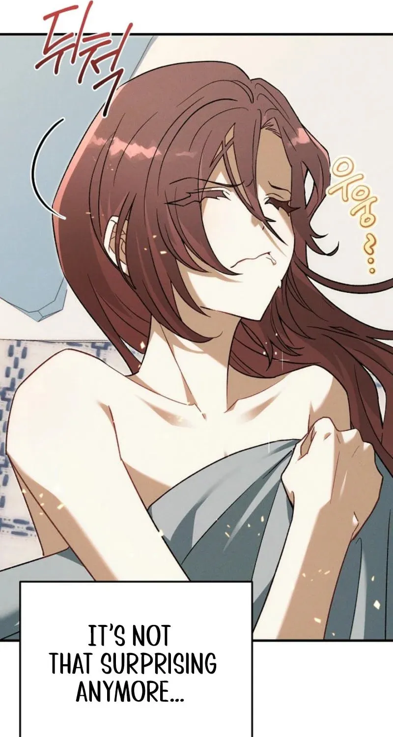 Marriage Partner Chapter 14 page 10 - 