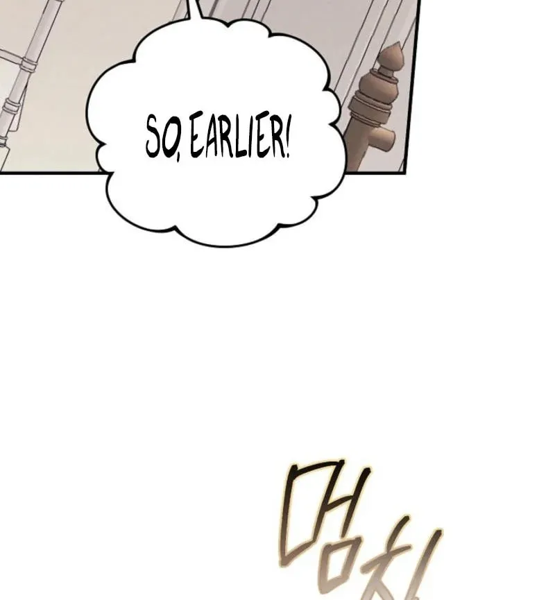 Marriage Partner Chapter 14 page 91 - 
