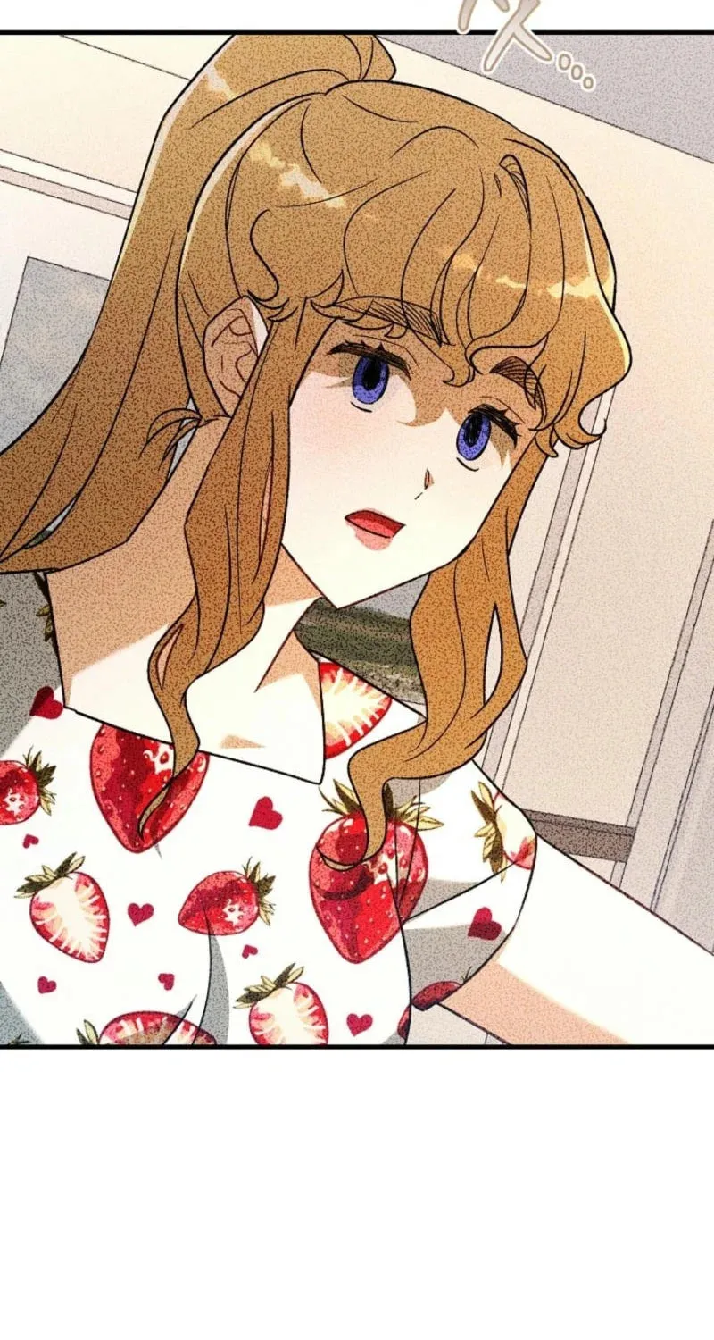 Marriage Partner Chapter 14 page 92 - 