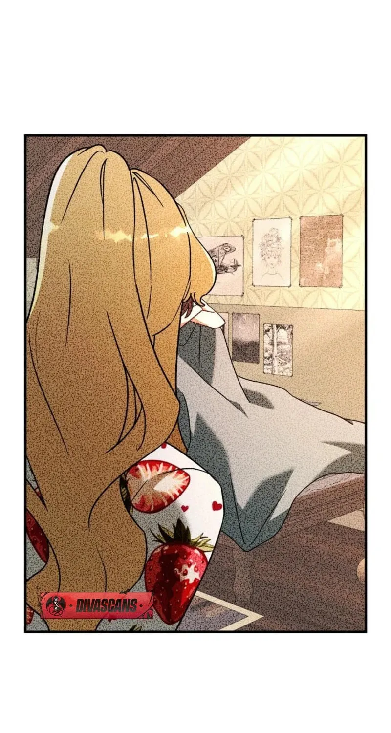 Marriage Partner Chapter 14 page 93 - 