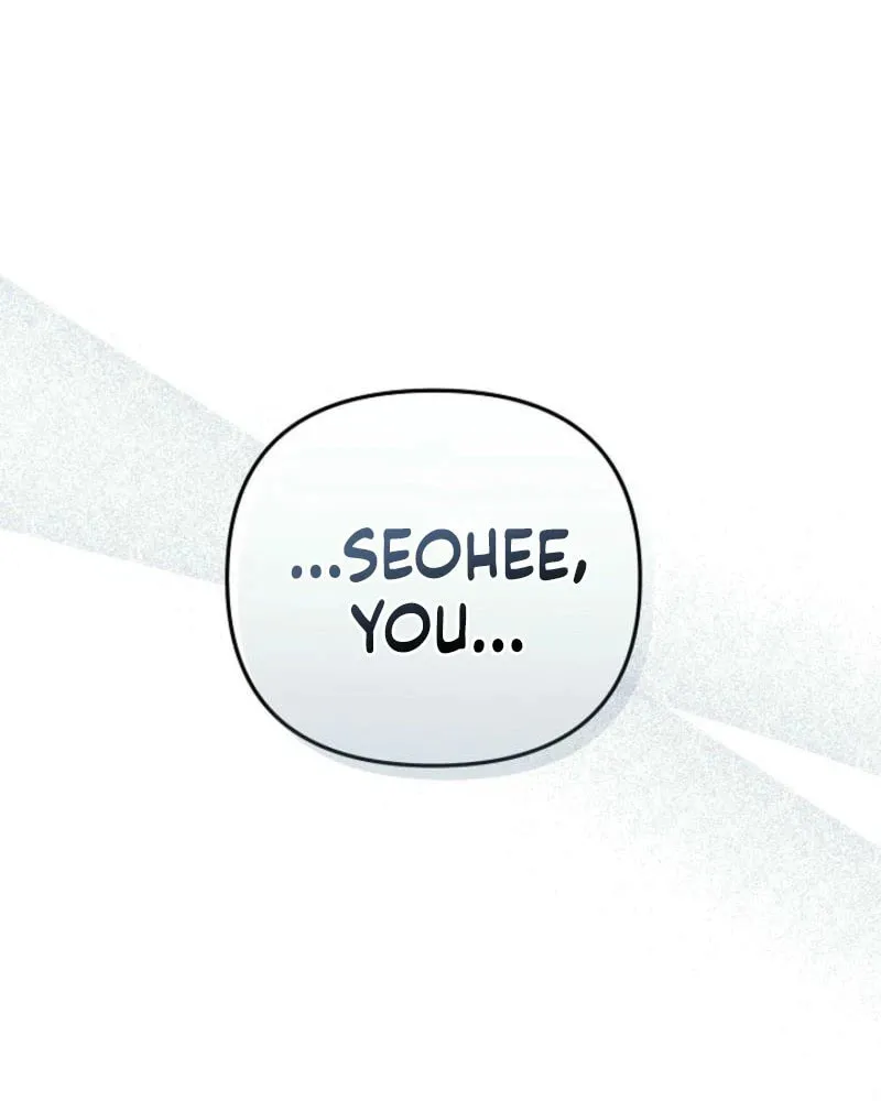 Marriage Partner Chapter 14 page 94 - 
