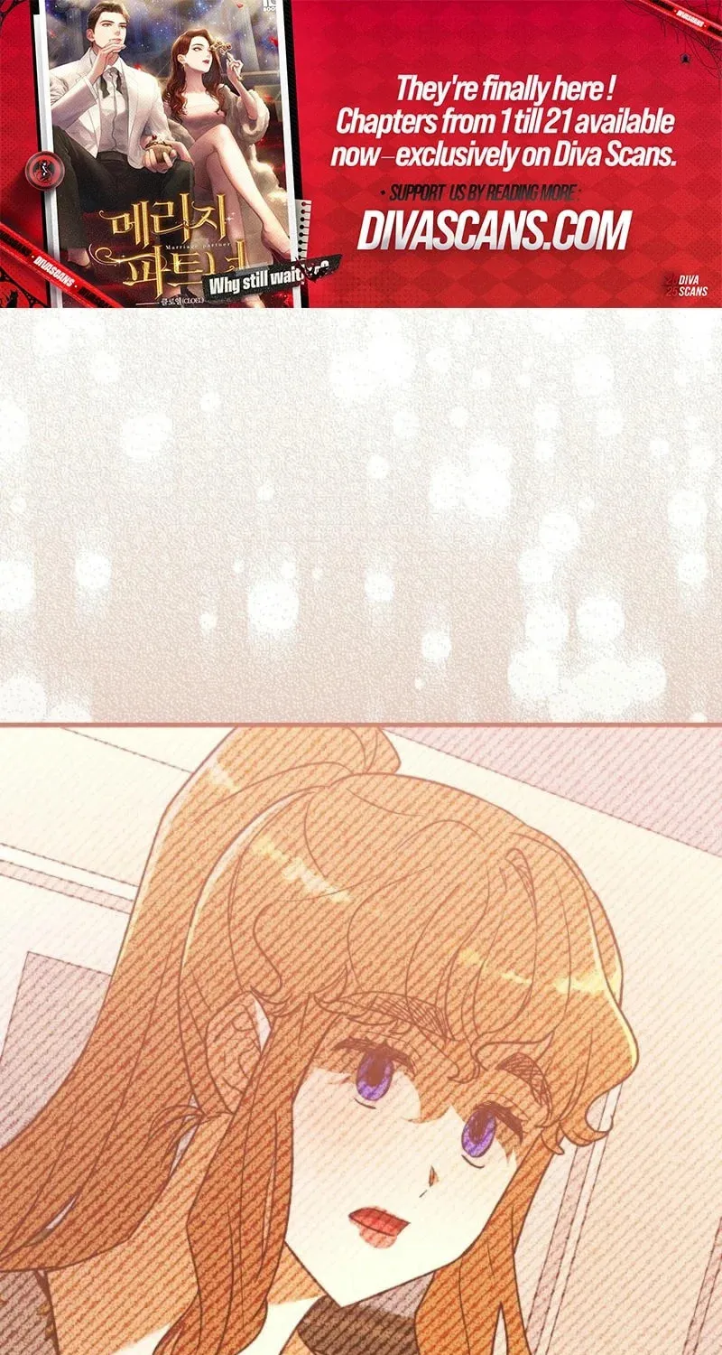 Marriage Partner Chapter 15 page 1 - 
