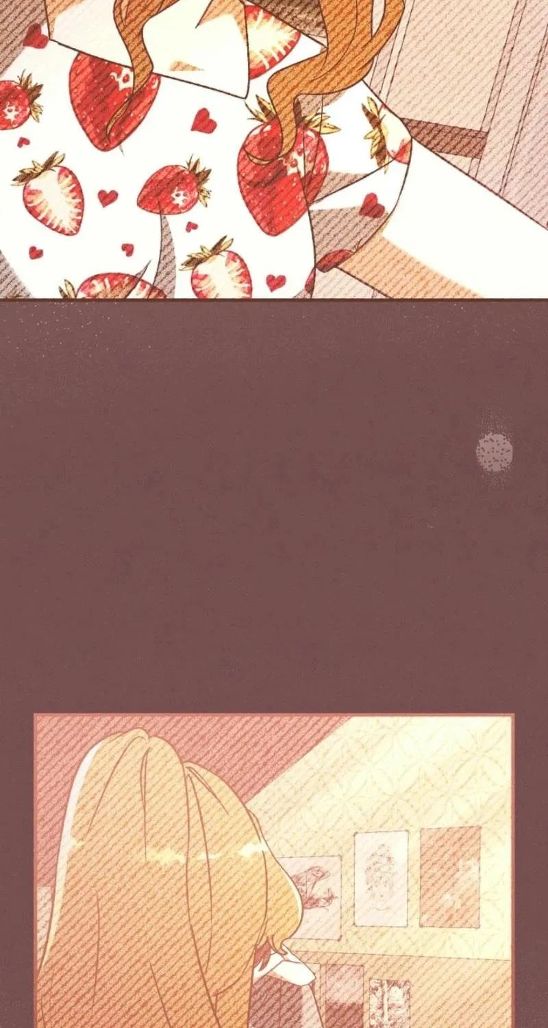 Marriage Partner Chapter 15 page 2 - 