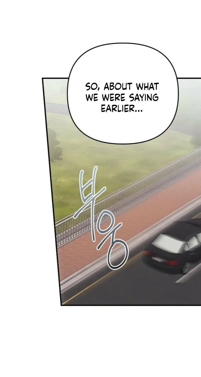 Marriage Partner Chapter 15 page 11 - 