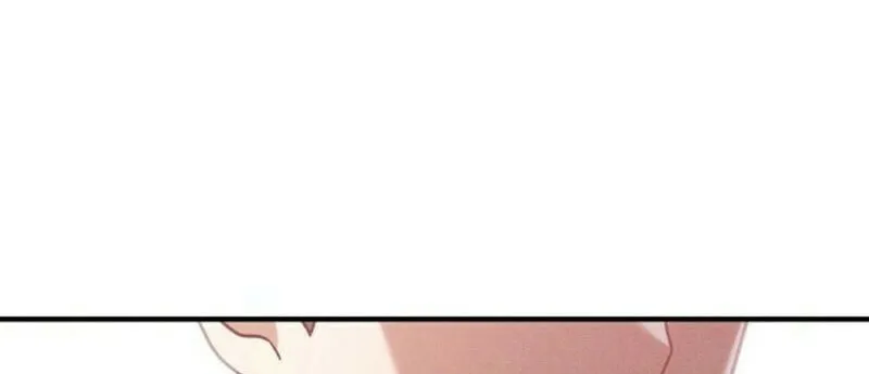 Marriage Partner Chapter 15 page 12 - 