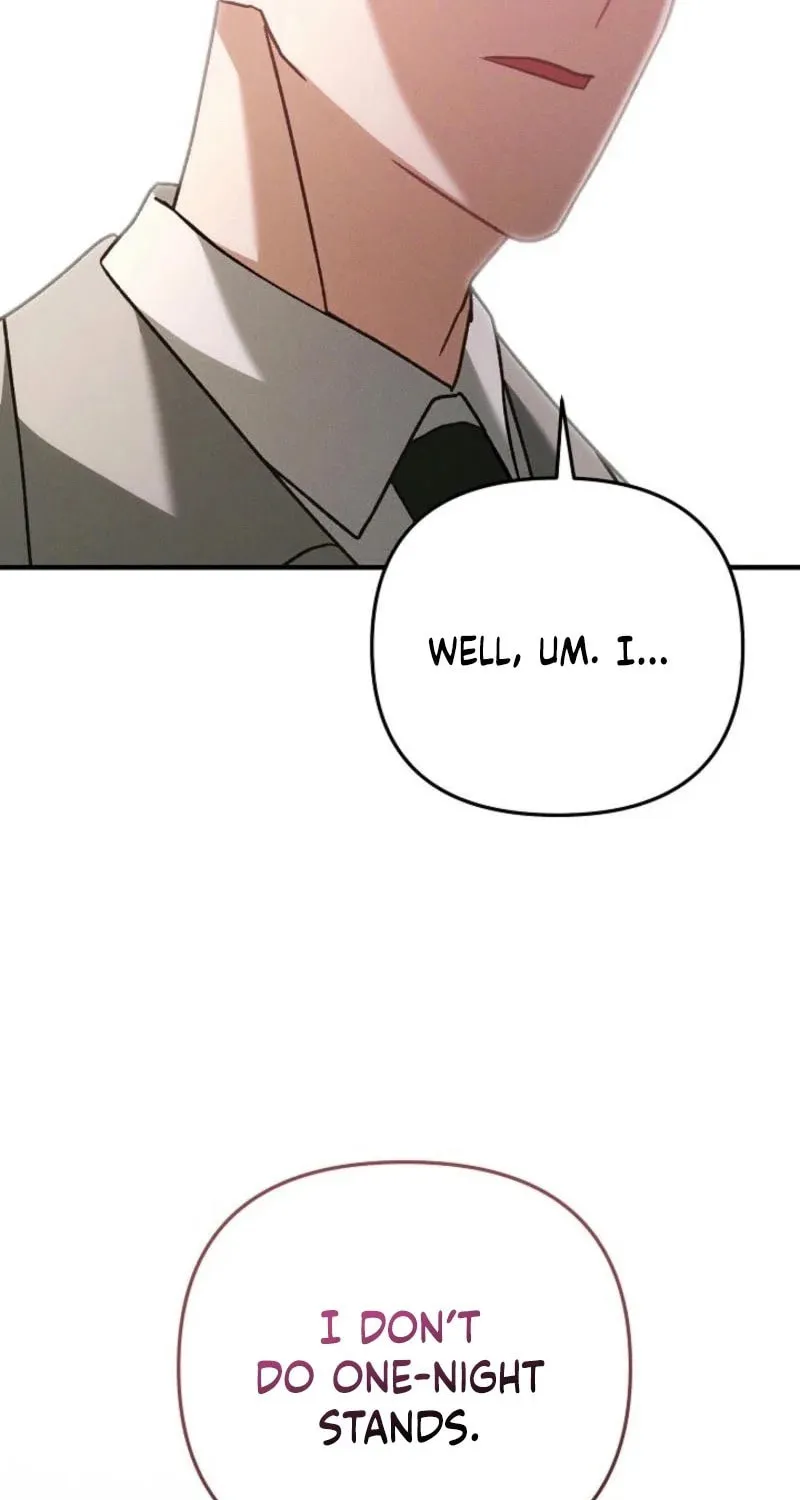 Marriage Partner Chapter 15 page 13 - 