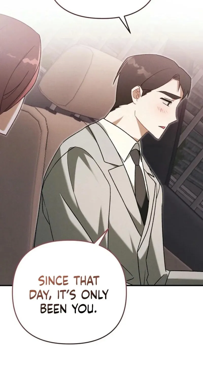 Marriage Partner Chapter 15 page 14 - 