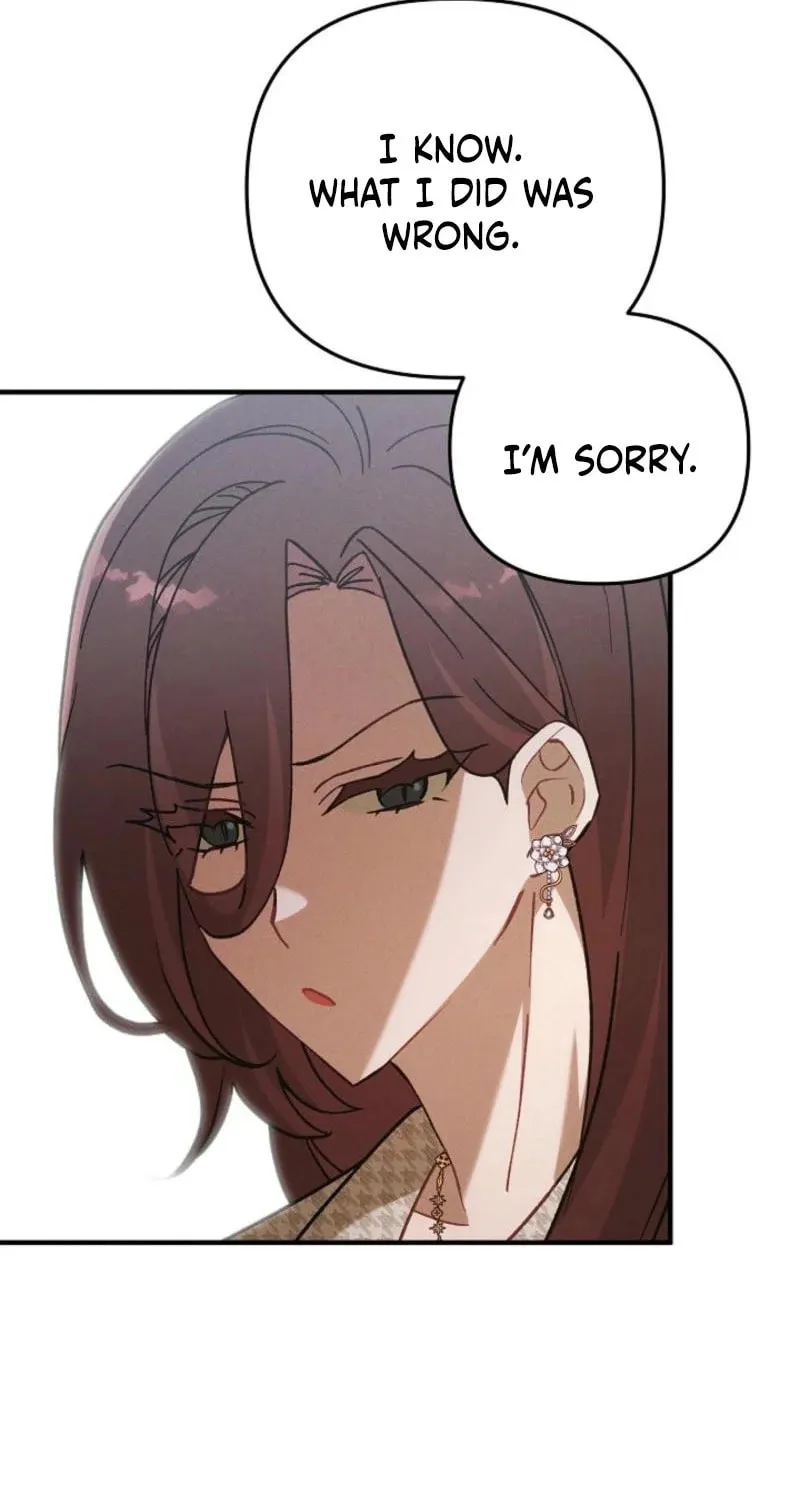 Marriage Partner Chapter 15 page 16 - 