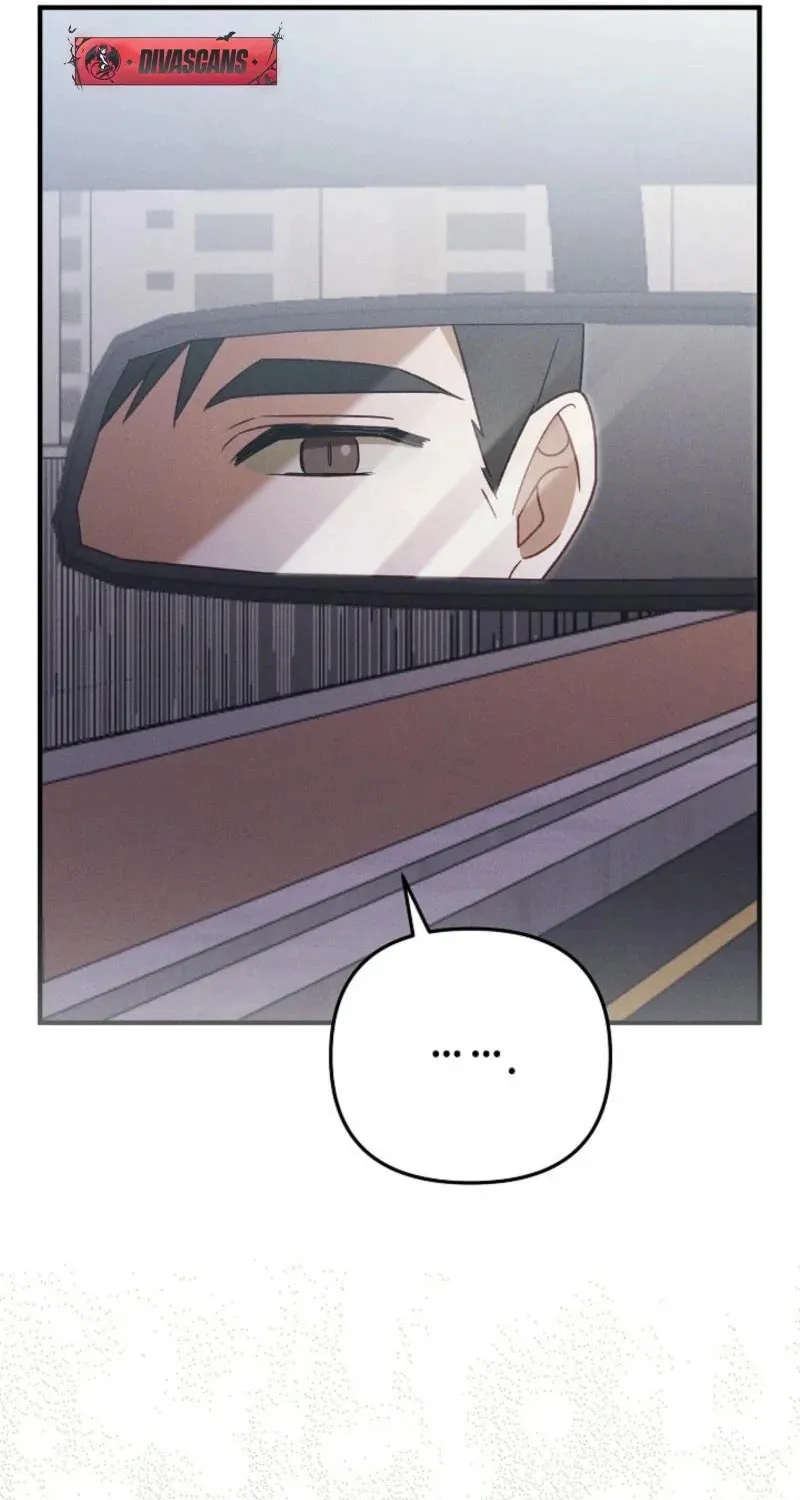 Marriage Partner Chapter 15 page 19 - 