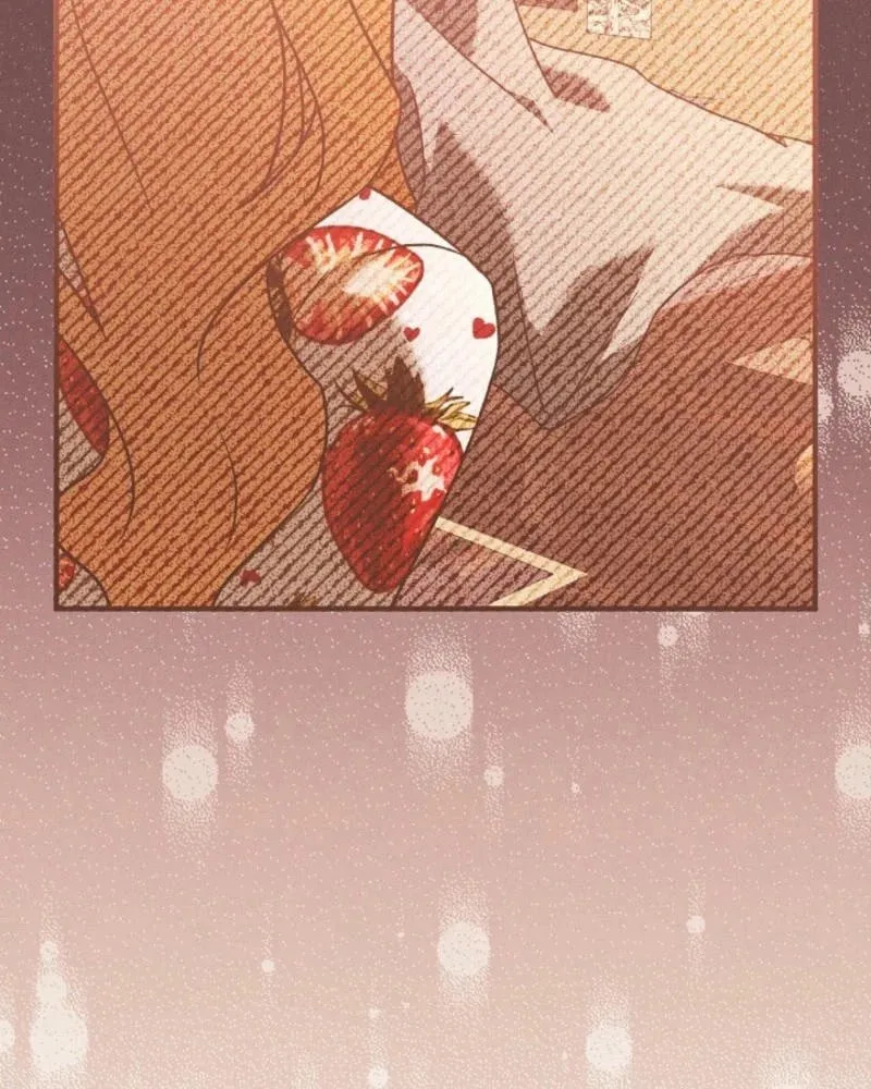 Marriage Partner Chapter 15 page 3 - 