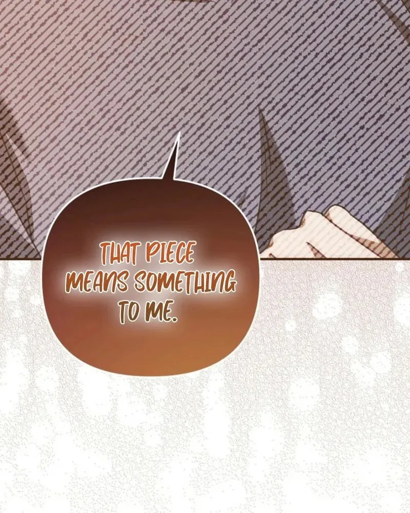 Marriage Partner Chapter 15 page 21 - 