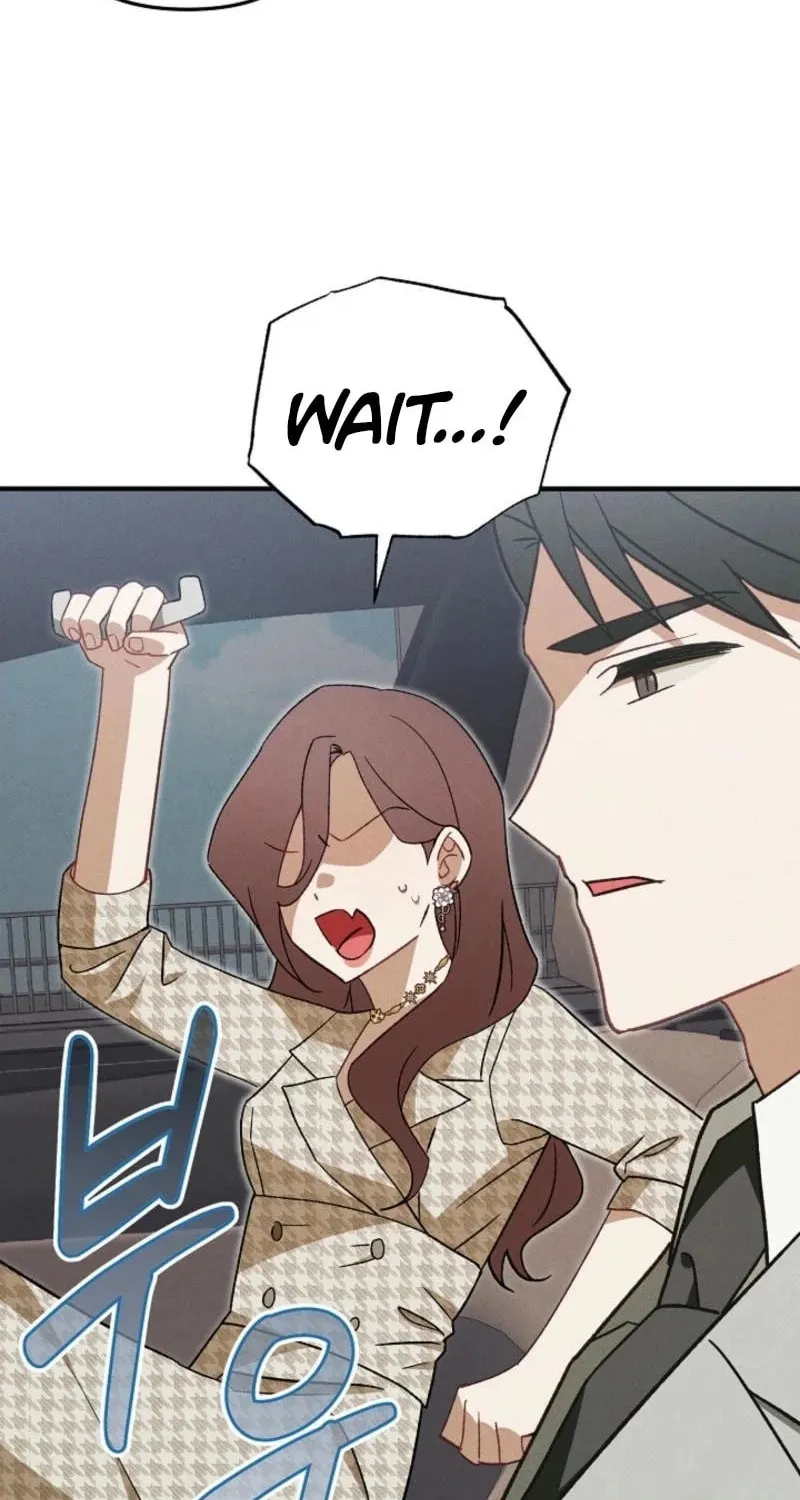 Marriage Partner Chapter 15 page 23 - 