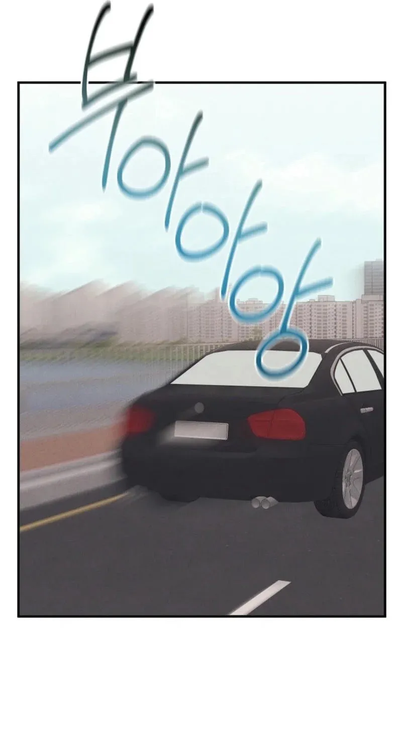 Marriage Partner Chapter 15 page 25 - 