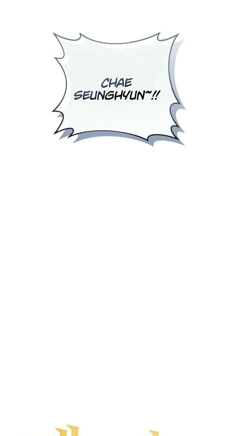 Marriage Partner Chapter 15 page 26 - 