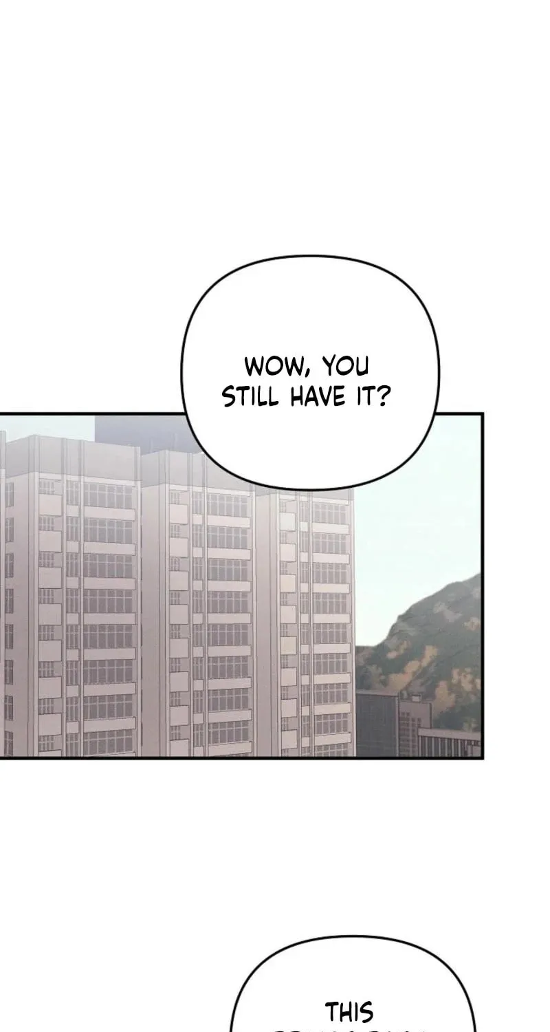 Marriage Partner Chapter 15 page 28 - 