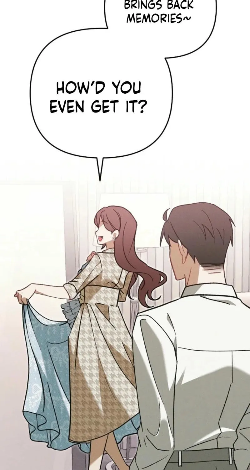 Marriage Partner Chapter 15 page 29 - 