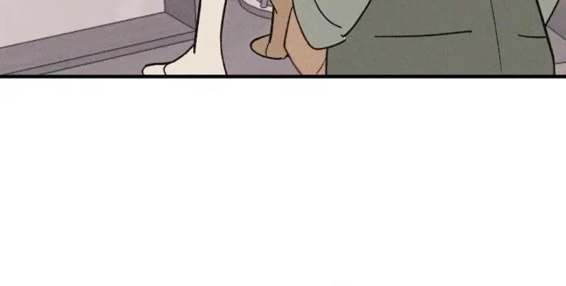 Marriage Partner Chapter 15 page 30 - 