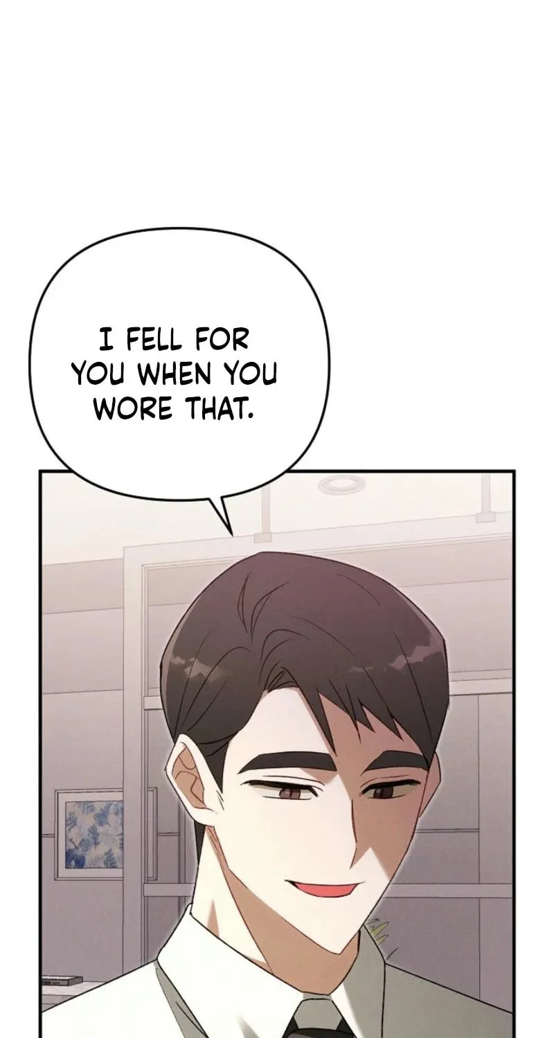 Marriage Partner Chapter 15 page 32 - 