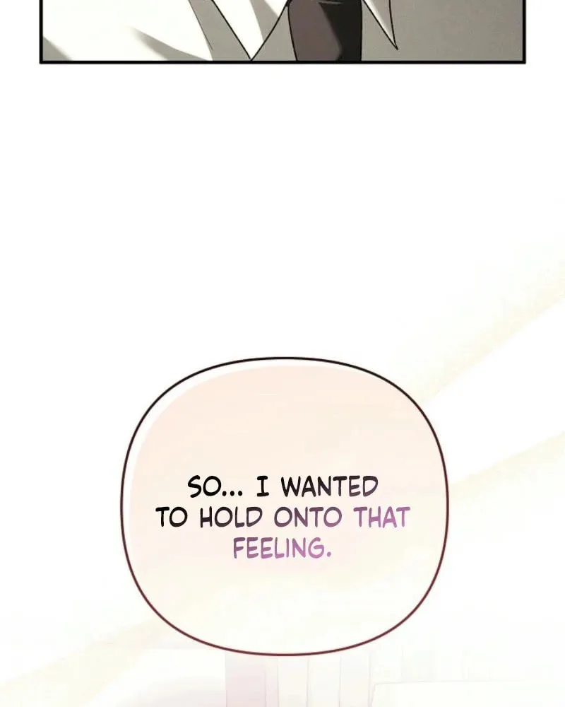 Marriage Partner Chapter 15 page 33 - 