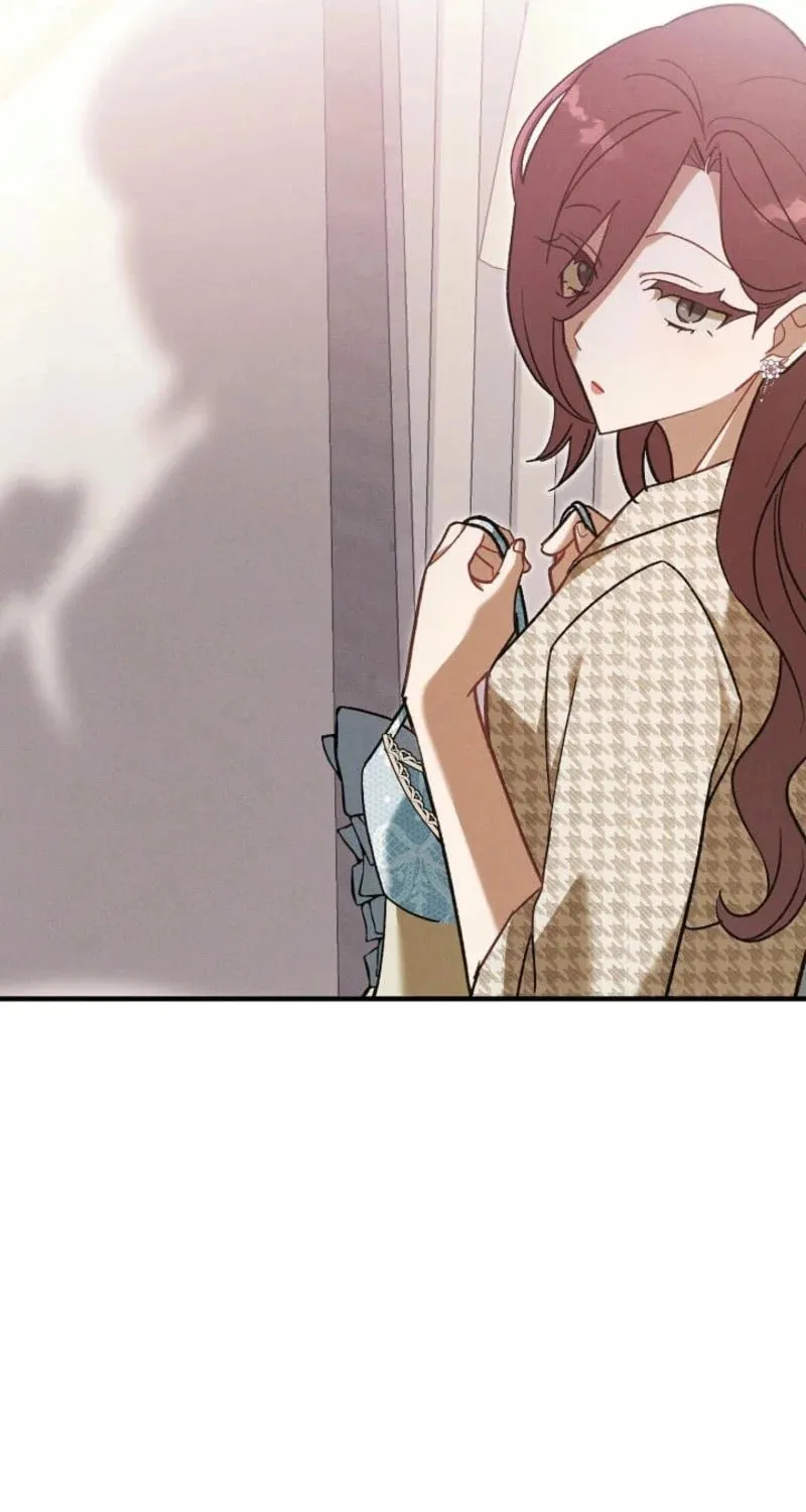 Marriage Partner Chapter 15 page 34 - 
