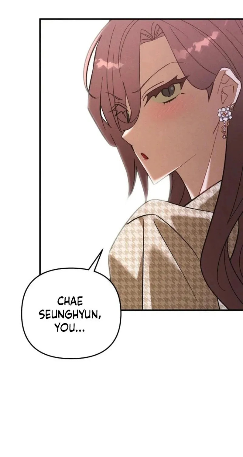 Marriage Partner Chapter 15 page 35 - 