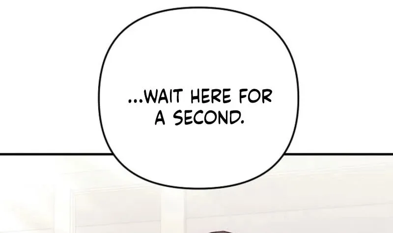 Marriage Partner Chapter 15 page 36 - 
