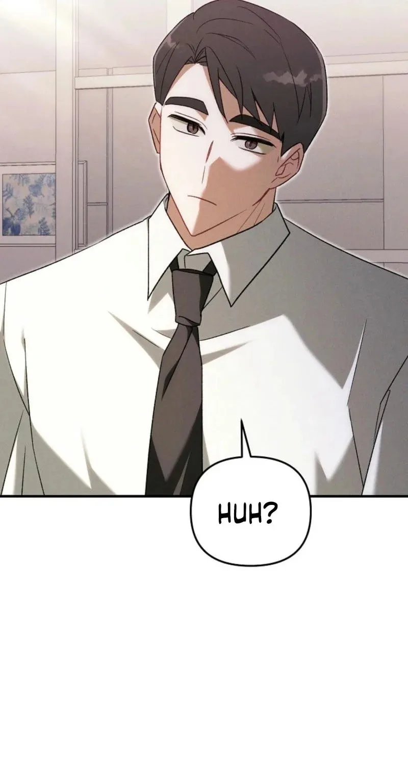 Marriage Partner Chapter 15 page 37 - 