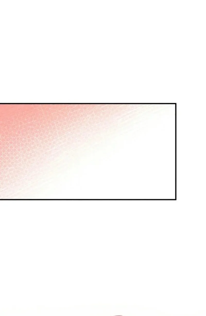 Marriage Partner Chapter 15 page 38 - 