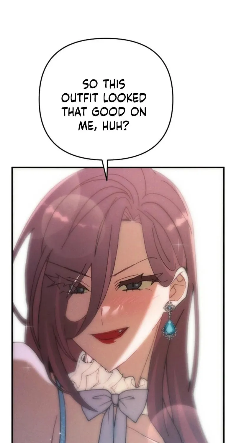 Marriage Partner Chapter 15 page 40 - 