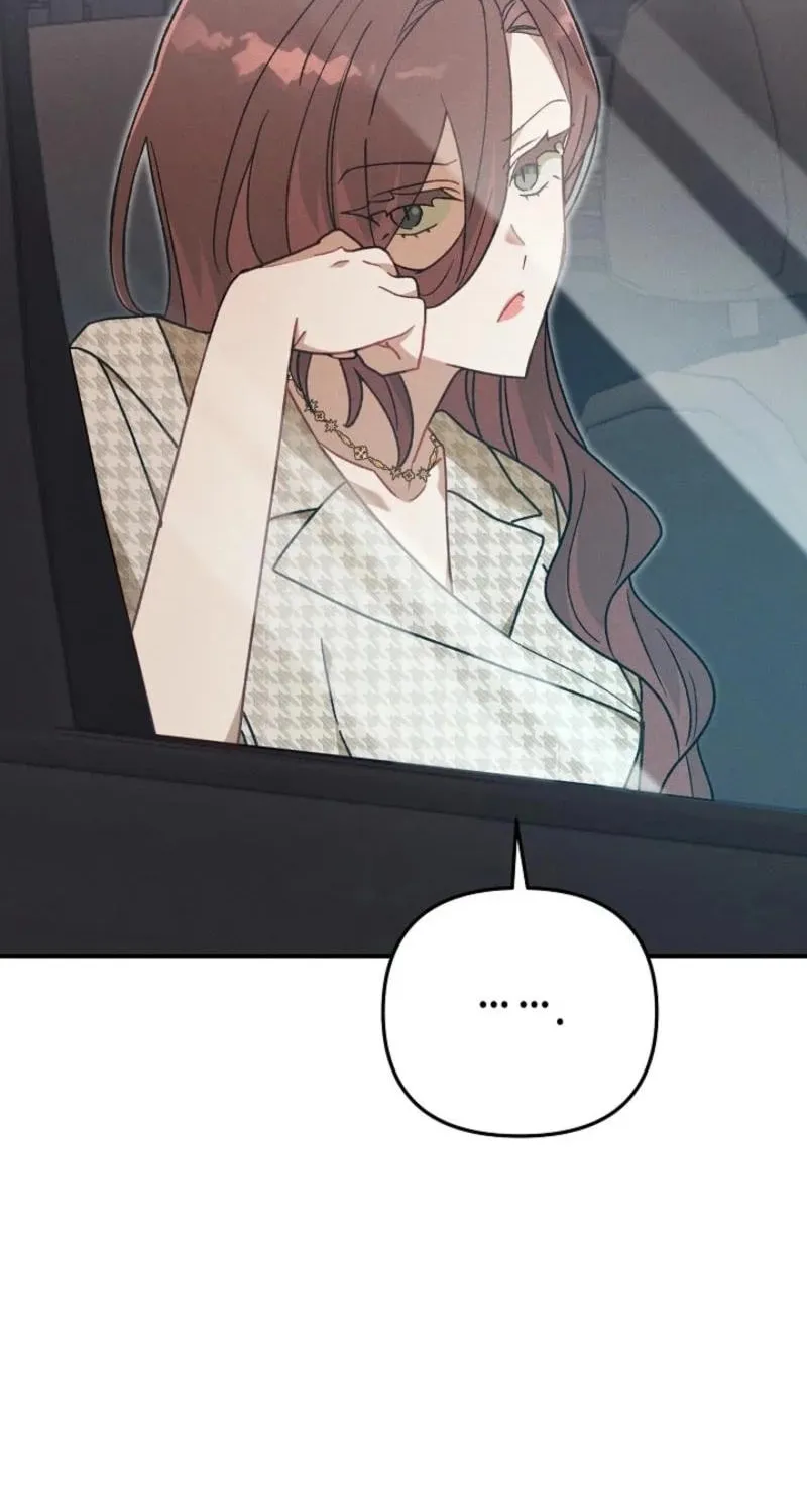 Marriage Partner Chapter 15 page 5 - 