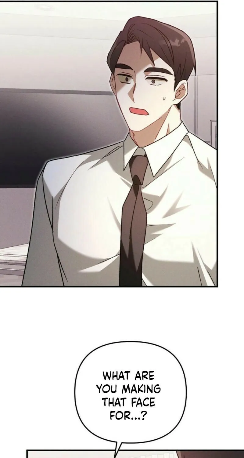 Marriage Partner Chapter 15 page 42 - 