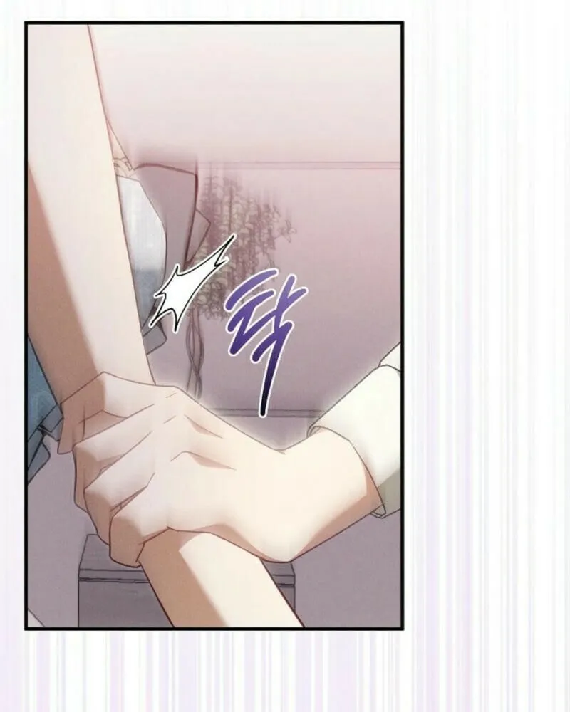 Marriage Partner Chapter 15 page 44 - 