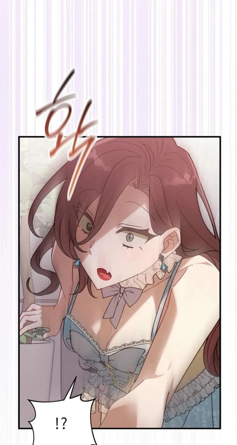 Marriage Partner Chapter 15 page 45 - 