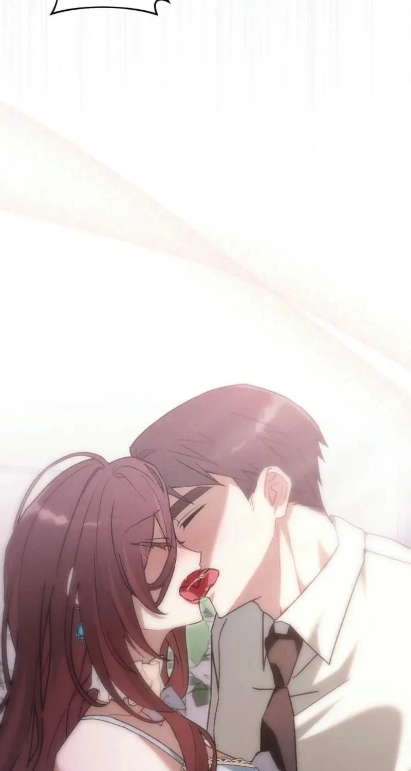 Marriage Partner Chapter 15 page 46 - 