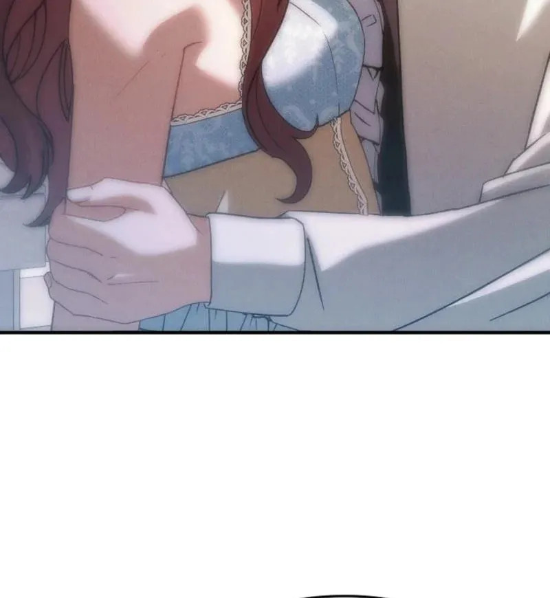 Marriage Partner Chapter 15 page 47 - 