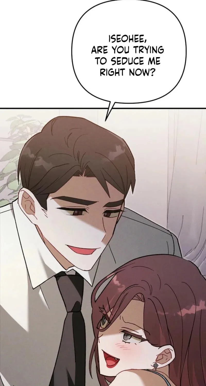 Marriage Partner Chapter 15 page 48 - 
