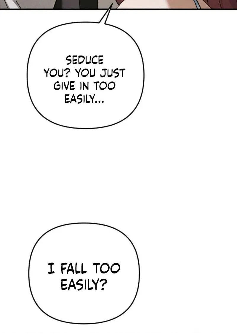 Marriage Partner Chapter 15 page 49 - 