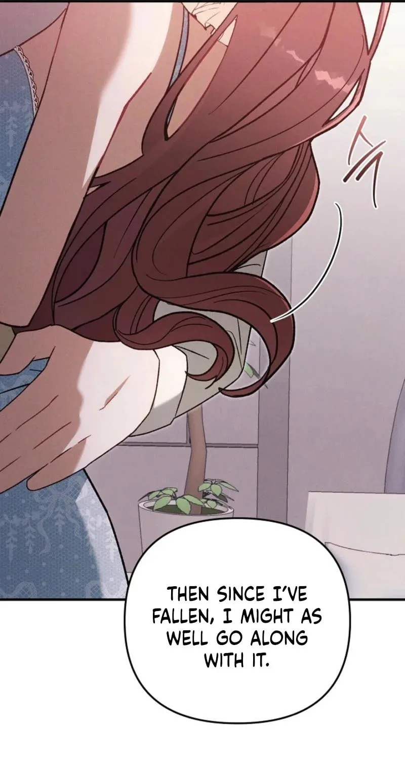 Marriage Partner Chapter 15 page 50 - 