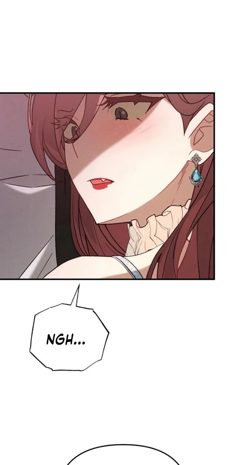 Marriage Partner Chapter 15 page 51 - 