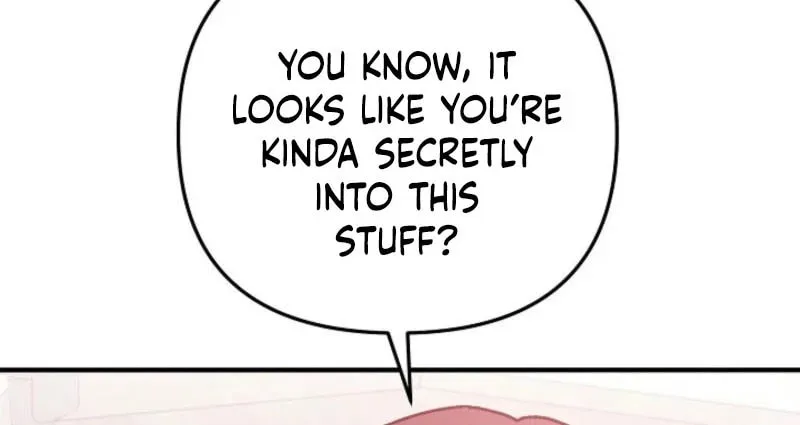 Marriage Partner Chapter 15 page 52 - 
