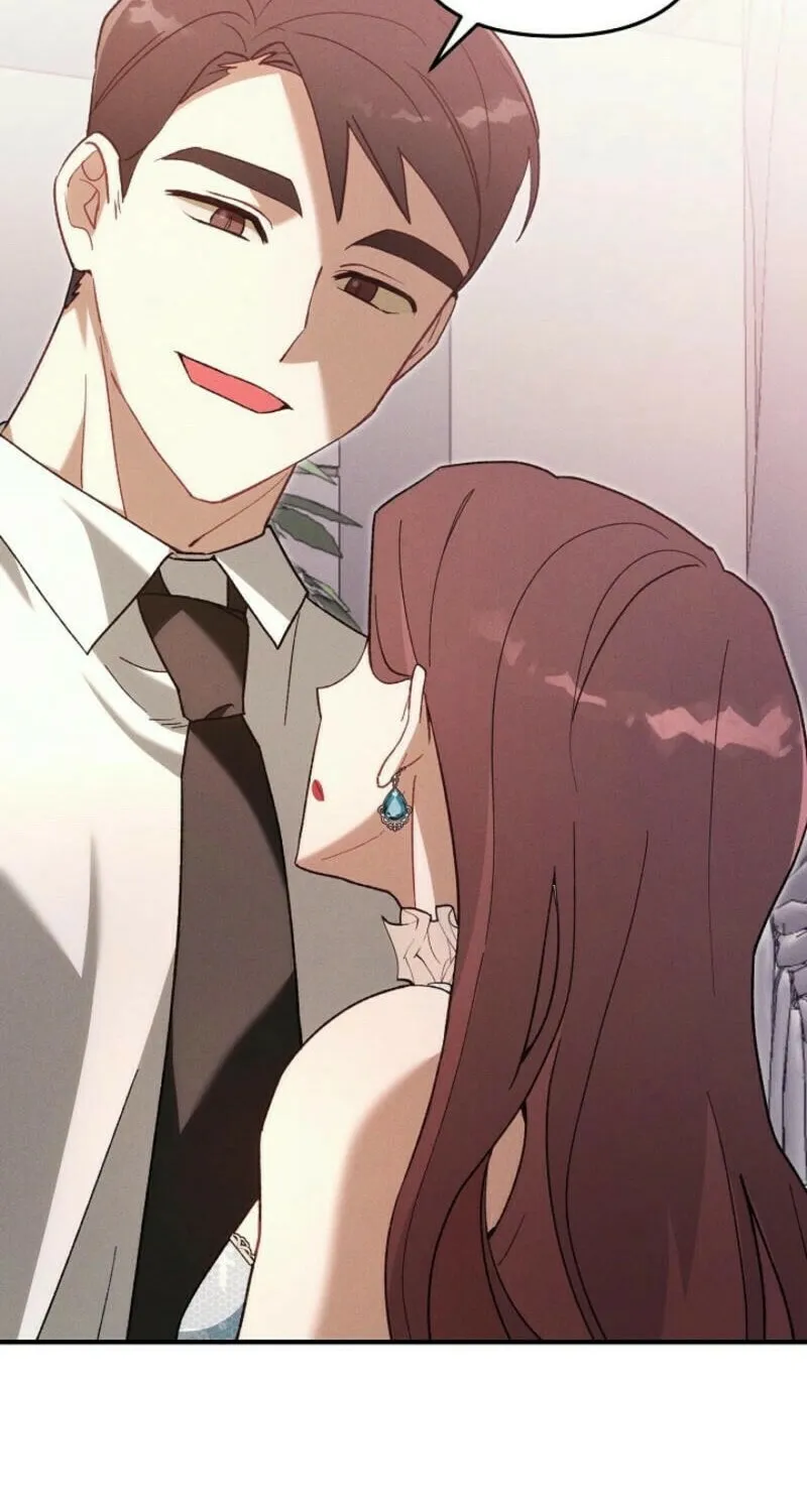 Marriage Partner Chapter 15 page 54 - 