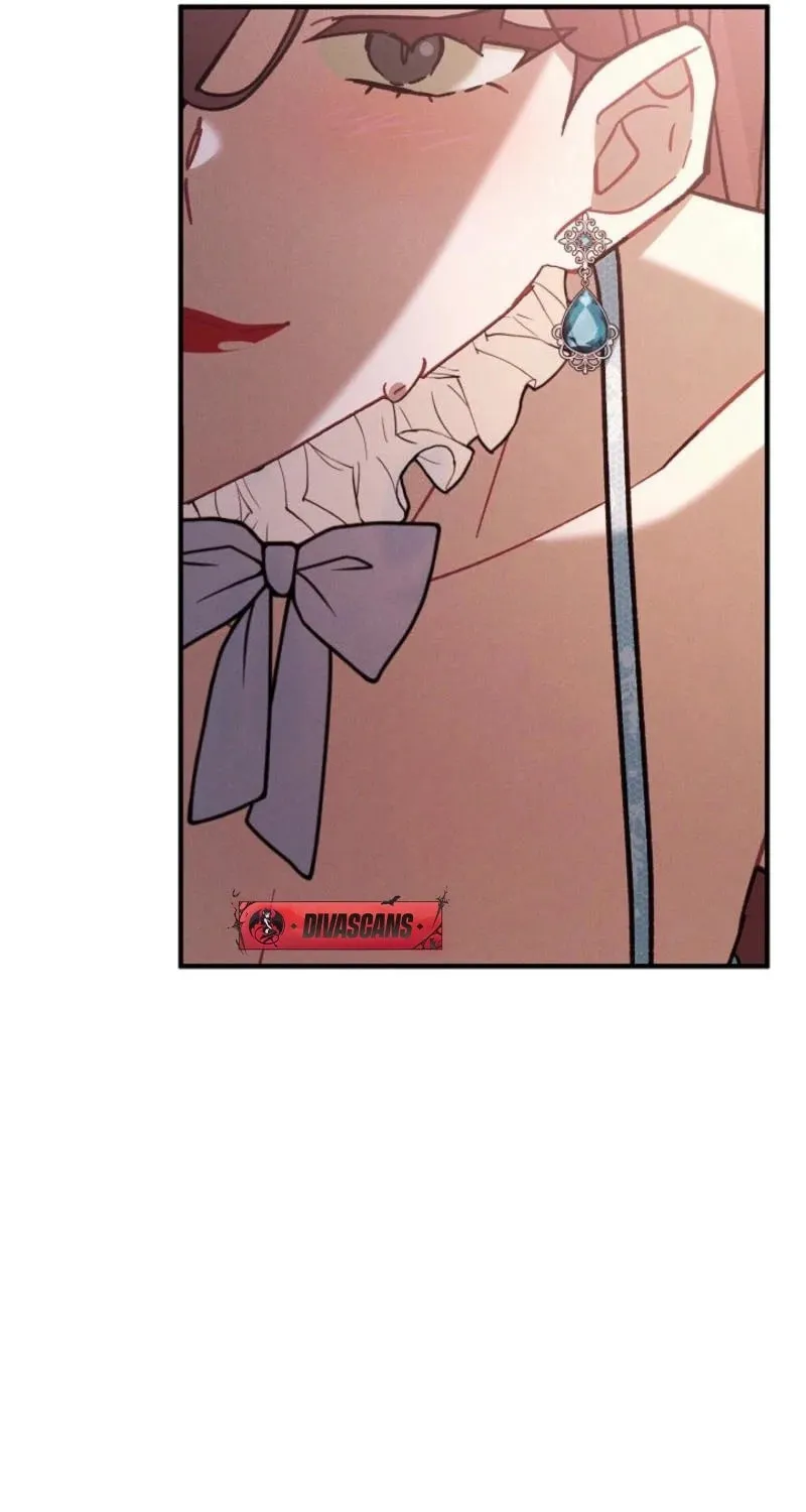 Marriage Partner Chapter 15 page 56 - 