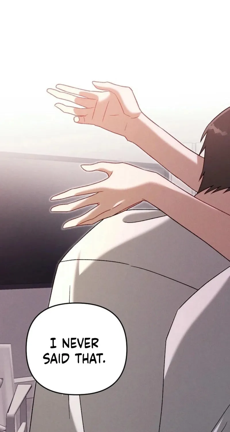 Marriage Partner Chapter 15 page 57 - 