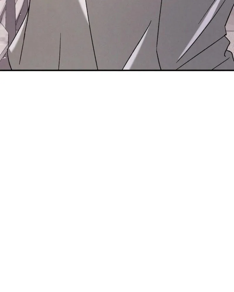 Marriage Partner Chapter 15 page 58 - 